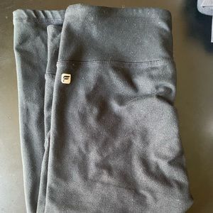 Fabletics Leggings